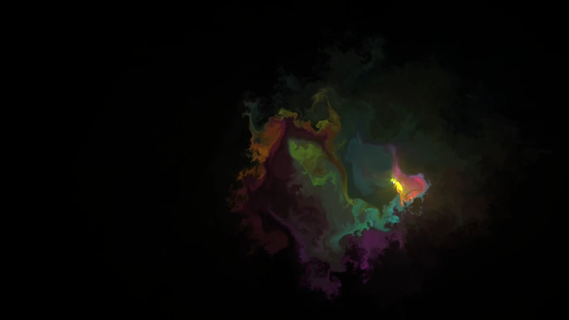 GX.Store - Mod your browser - Color Splash