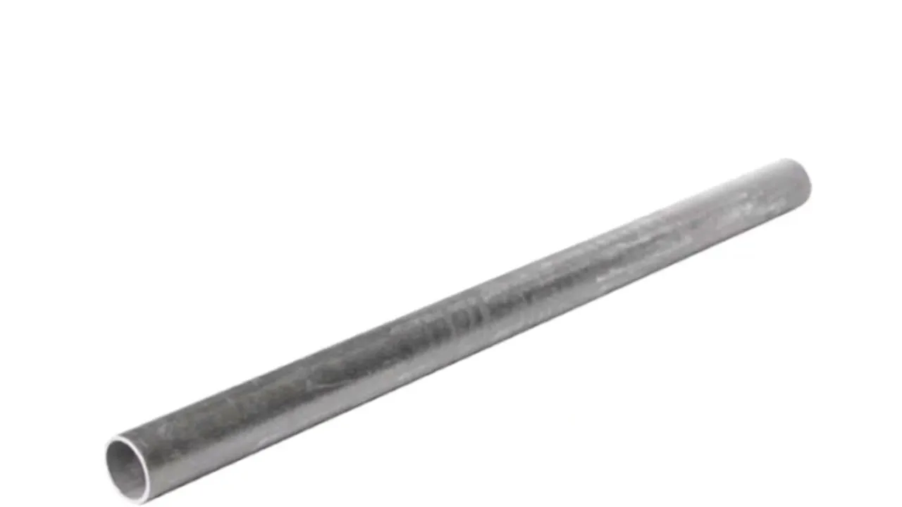Falling Metal Pipe - Mod your browser | GX Store