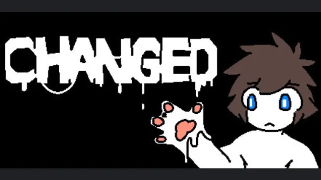 another changed mod - Mod your browser | GX Store