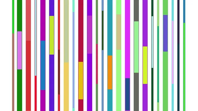 Scrollbar Recolor mod - Mod your browser | GX Store