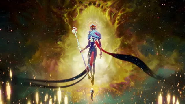Avatar