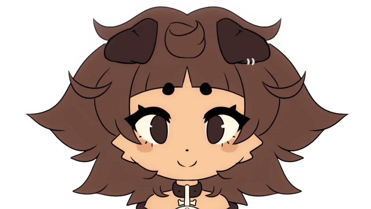 Its MIMI! - Mod your browser | GX Store