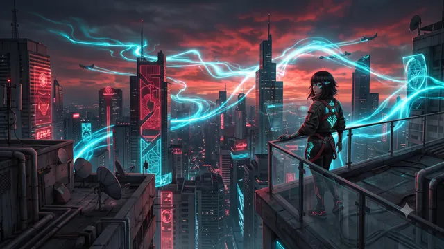Avatar