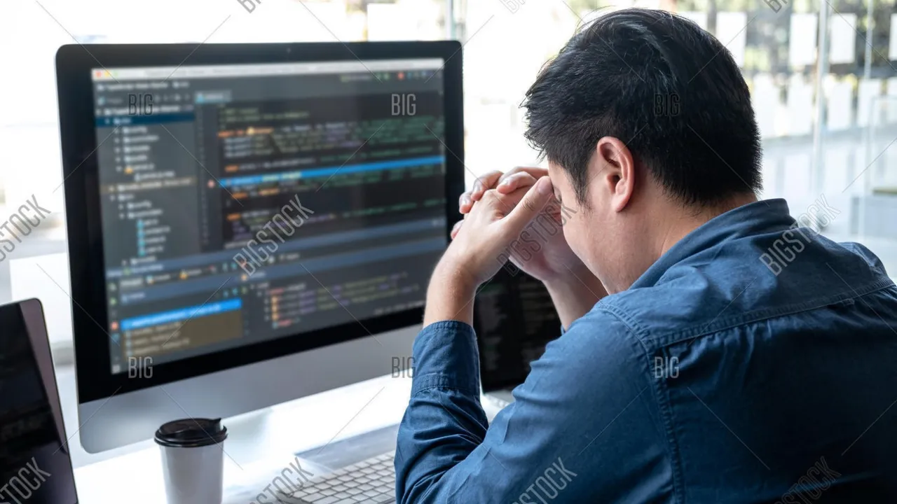 Regret Regression Mod Your Browser Gx Store