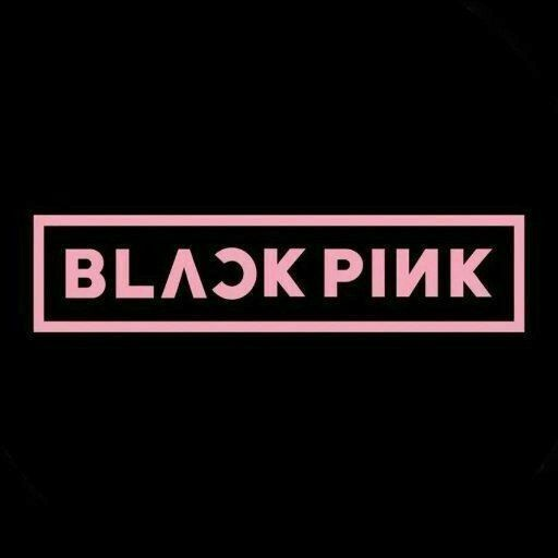 BLACKPINK GX icon