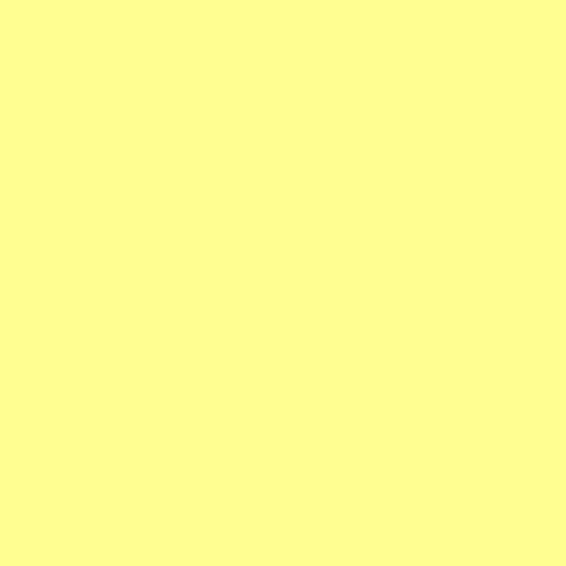 Full Light Yellow icon
