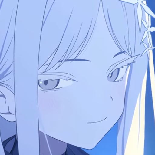 Blue Archive - Nagusa L2D icon