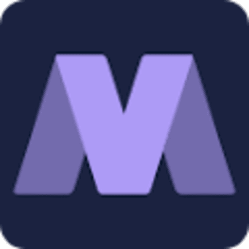 Material Space icon