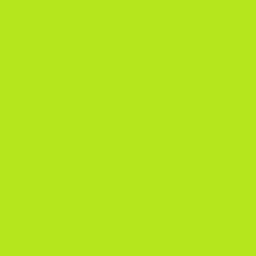 Full Lime icon