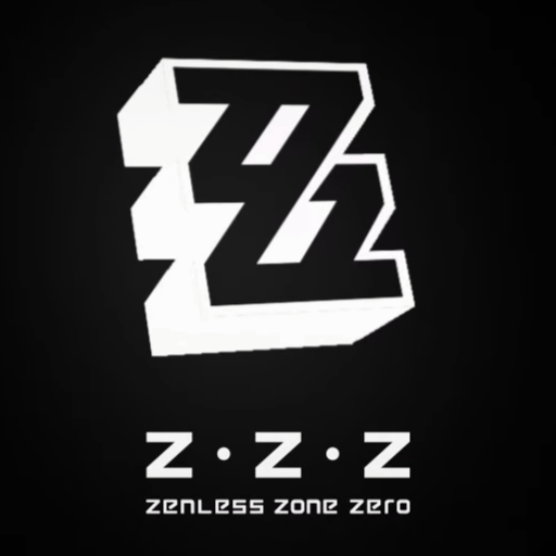 ZZZ mod icon