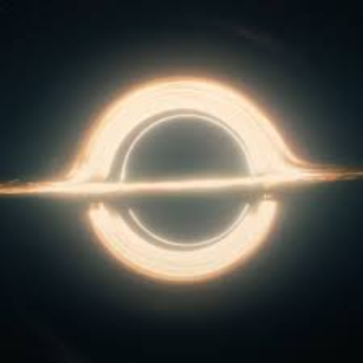 Interstellar Main Theme By RH3 1.0 icon