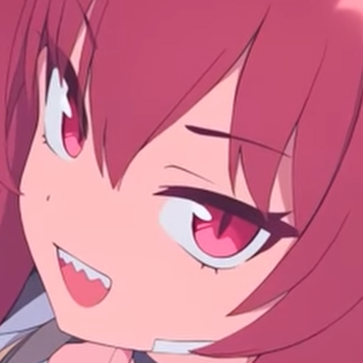 Blue Archive - Rabu L2D icon