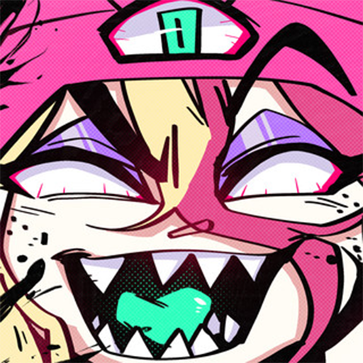 ISSBROKIE icon
