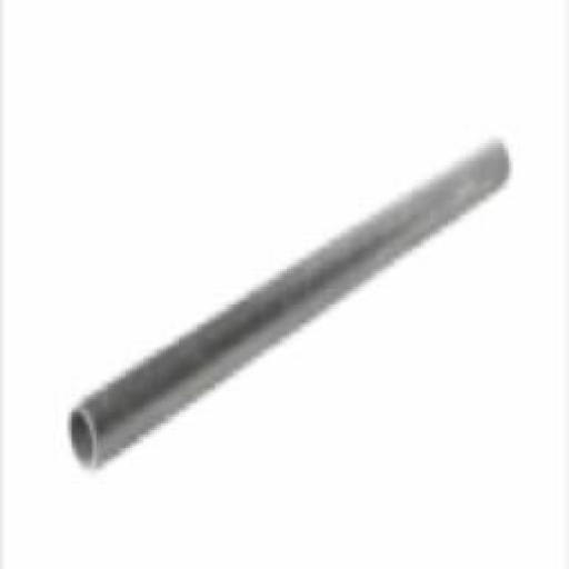 PIPE GX icon