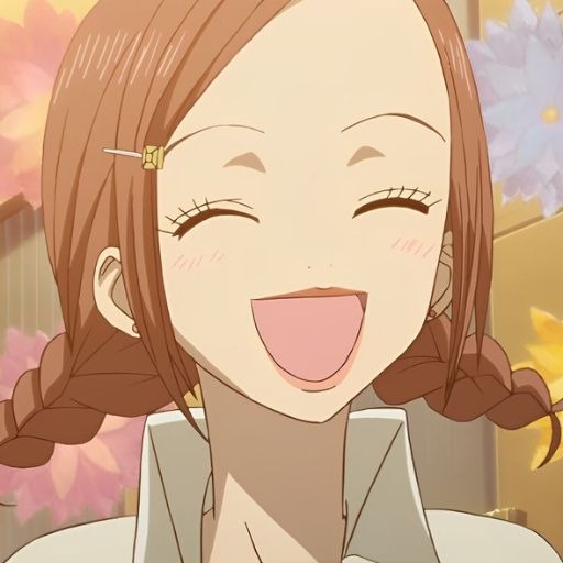 Nana 707 icon