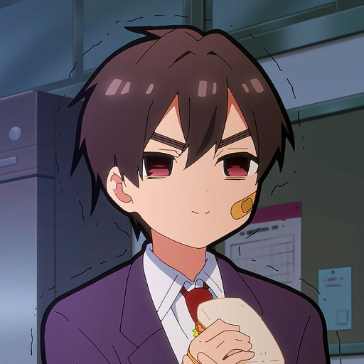 Las 100 novias GX icon