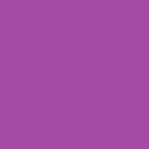 theme Purple icon