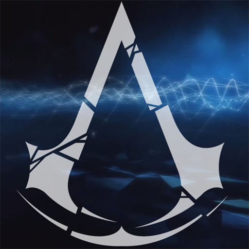 Assassin's Creed Rogue icon