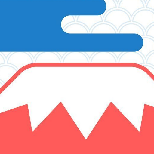 MANGA SÛR icon