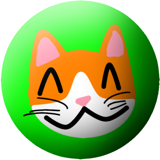 chaserulls icon