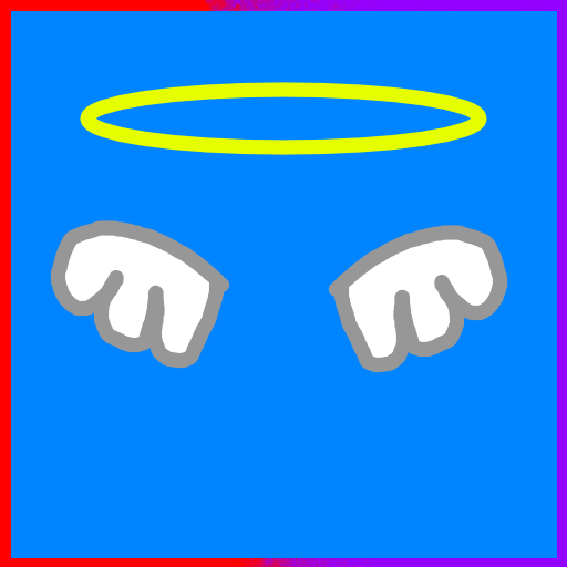 Bobbda GX icon