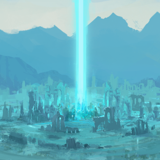 Legendary Rift icon