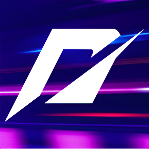 Need for Speed Heat icon
