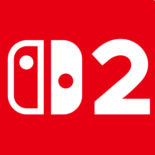 Nintendo Switch 2 sound pack icon