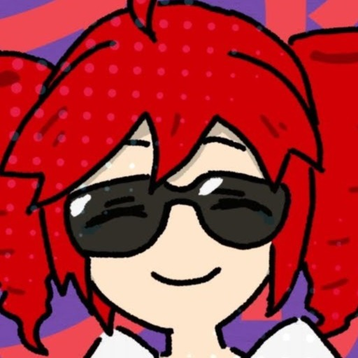 Liar Dance Teto Mod icon