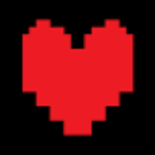 The Best Undertale Mod icon