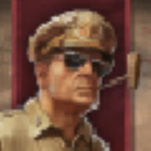 Hoi4 Opera mod icon