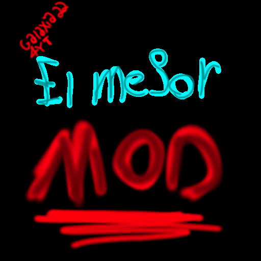 Patito To Glait 15 Years Version icon