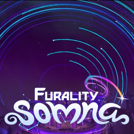 Furality Somna icon