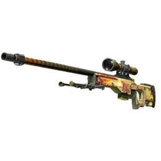 AWP sfx tab open-close icon