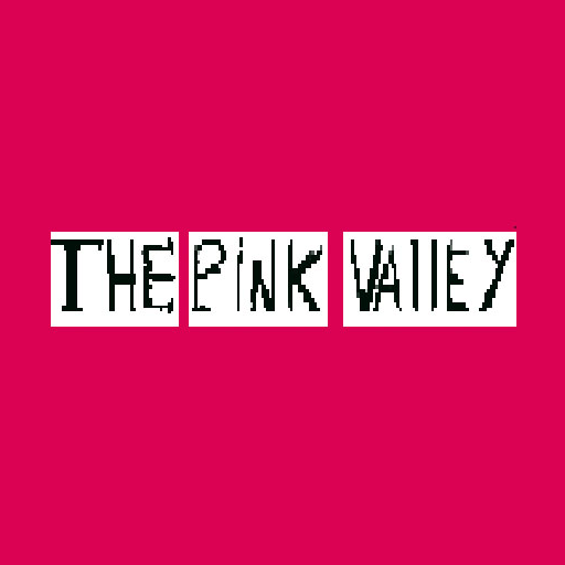 The Pink Valley GXmod icon