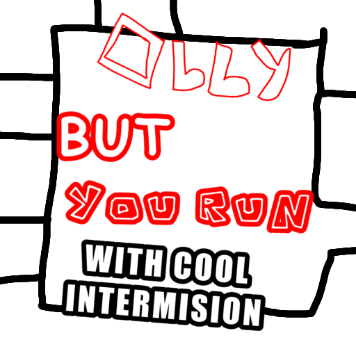 EPIC PARKOUR MOD icon