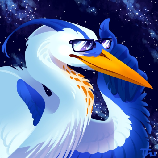 Opera Reskins icon