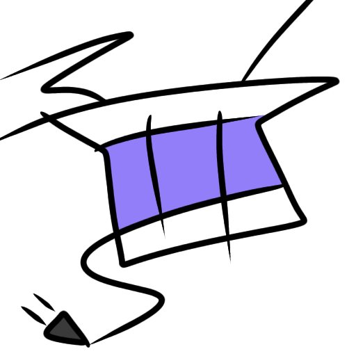 Moniturz Inc icon
