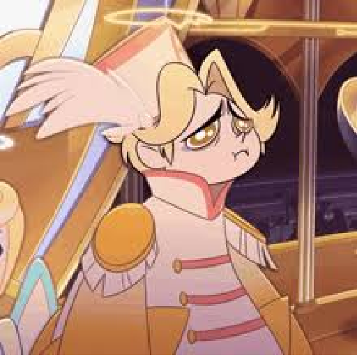 Dear Dad (Abel's Part In Hear My Hope) Clean Ver icon