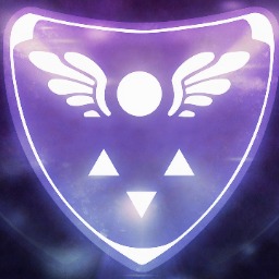 Epic Deltarune Mod icon