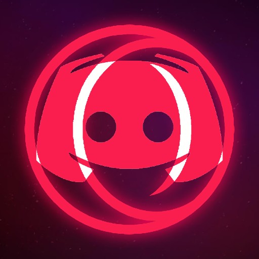 Discord GX Colors icon