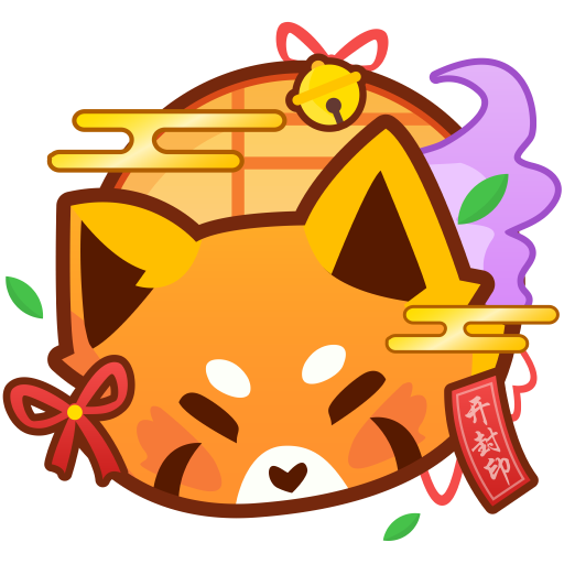 Keola Sleepy Theme icon