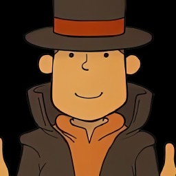 This mod reminds me of a puzzle icon