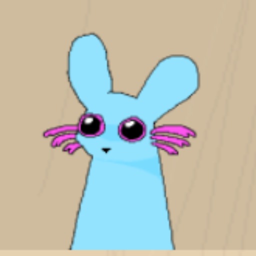 Crow's mod of self-indulgence icon
