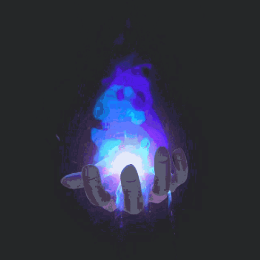Soul Flame Forever icon