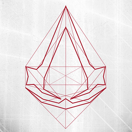Assassin's Creed  II icon