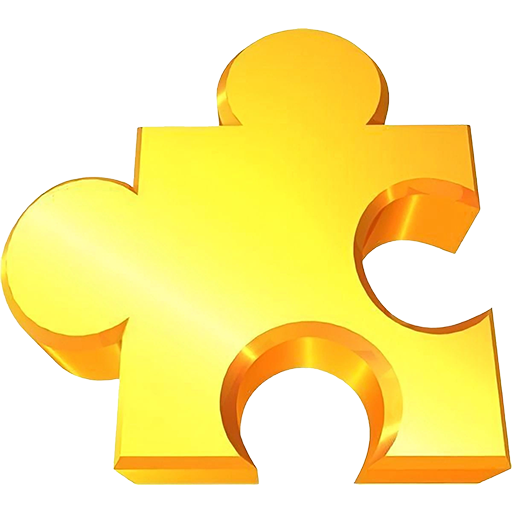 Banjo-Kazooie icon