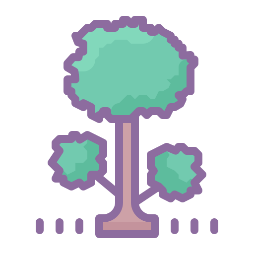 Stupid Terraria Mod icon