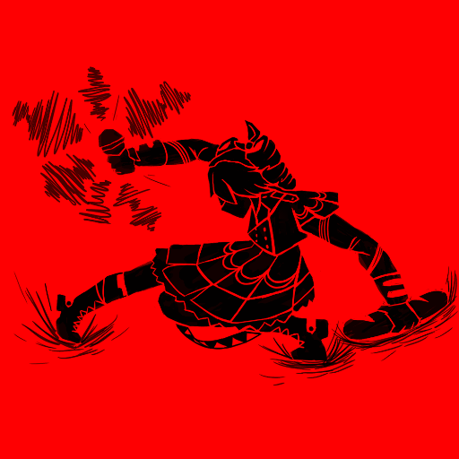 teto gx icon