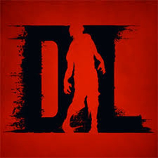 Dying Light The Beast Mod icon